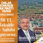 02 Ev Sahibi Ol -İbrahim EKİCİ 10x6