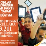 06 Tablet Bilgisayar