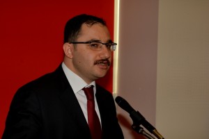 1-1-bur-il sağlık müdürü sırrı şenbayram