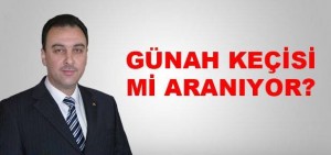 1-10152507_624915114262785_4014721442185634478_n