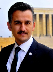 1-10355585_10152521164514444_8745907855358420836_o