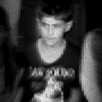 1-10411100_1009444949081322_6653487447489796800_n