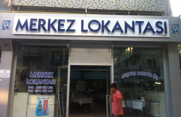 1-10509689_745607785461900_1637403210140586937_n