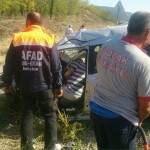 1-11219646_1632845830299124_4622872815719498333_n (1)