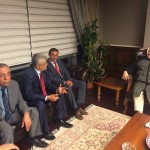 1-11959985_1628048437435418_1371032223570200665_n