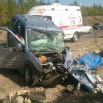 1-12027513_1632845860299121_4980396250685158082_n (1)