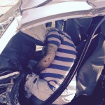 1-12033090_1632845886965785_5469201844781637586_n