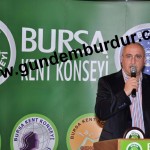 1-12047001_899629466785570_792163411196556823_n (1)