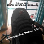 1-12118778_10206167912851446_6663728778519058627_n