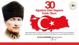 1-14152120_10210666284678381_1051605267_o-001