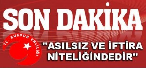 1-1551491_626436504110646_5125142254985466012_n