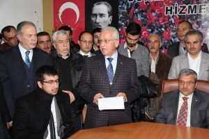 1-BAŞKAN AKKAYA (2)