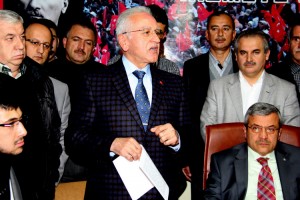 1-BAŞKAN AKKAYA (3)