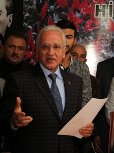 1-BAŞKAN AKKAYA (4)