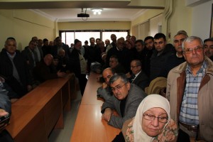 1-BAŞKAN AKKAYA (5)