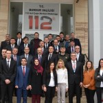 1-BUR-112 ACİL ÇAĞRI GÜNÜ (1)