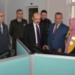 1-BUR-112 ACİL ÇAĞRI GÜNÜ (3)