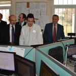 1-BUR-112 ACİL ÇAĞRI GÜNÜ (5)