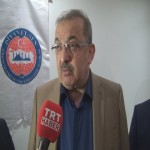 1-BUR-MEHMET BAYRAKTUTAR DİYANET SEN (1)-001