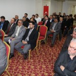 1-BUR-MEHMET BAYRAKTUTAR DİYANET SEN (1)