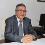 1-BUR-SÜLEYMAN FAKİ (3)