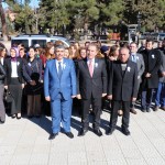 1-BUR-VERGİ HAFTASI (2)