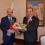 1-BUR-VERGİ HAFTASI (4)