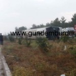 1-IMG-20150809-WA0001