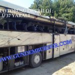 1-IMG-20160717-WA0011-001