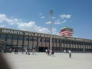 1-IMG_20140729_144522