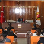 1-IMG_5274