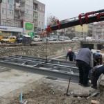 1-IMG_5298
