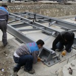 1-IMG_5305
