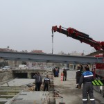 1-IMG_5311