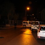 1-IMG_6406