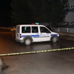 1-IMG_6407