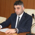1-IMG_6482