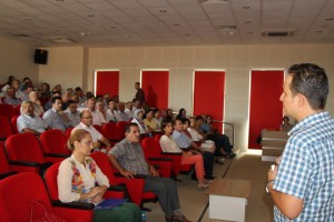 ,,,,,,,,,,,,,,,,,,,,,,,,,,