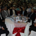 1-IMG_9819
