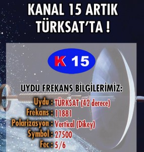 1-KANAL 15 22 (1)