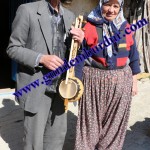 1-bur-75 yaşında kabak kemane yapıyor (1)