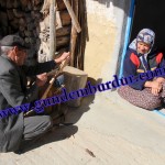 1-bur-75 yaşında kabak kemane yapıyor (6)