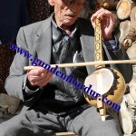 1-bur-75 yaşında kabak kemane yapıyor (9)