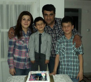 1-bur-ahmet alp öztürk sağ baştaki intihar etti