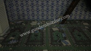 1-bur-ağlasun mamak köyü camiindeki zarar (1)-001