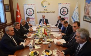 1-bur-baka ağusot stoplantısı (3)