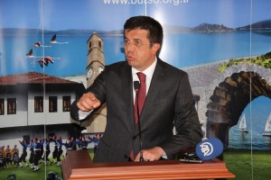 1-bur-bakan zybekçi (2)