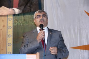 1-bur-bayram özçelik