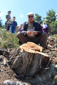 1-bur-bağsaray daki mermer ocağında inceleme (17)