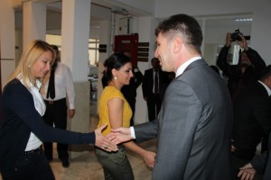 1-bur-belediye bayramlaşma (2)